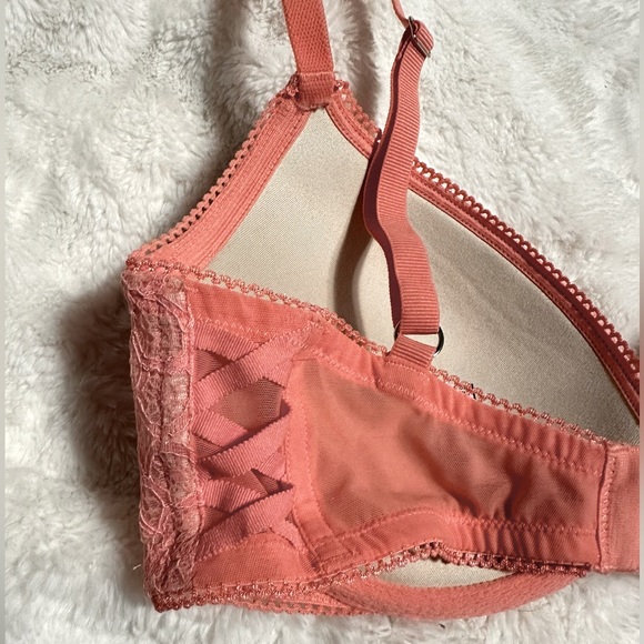 Victoria’s Secret Dream Angels bra - Picture 6 of 6